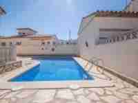 Location maison indépendante vacances Costa Brava, Location vacances Costa Brava
