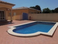 Location maison indépendante vacances Costa Brava, Location vacances Costa Brava