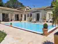 Location maison indépendante vacances Location Cote d'Azur