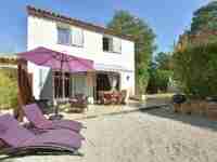 Location maison mitoyenne vacances Location vacances proche Grasse