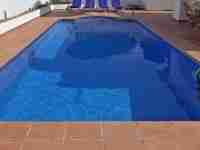 Location maison indépendante vacances Costa Brava, Location vacances Costa Brava