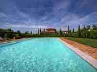 Location ferme vacances Location en Italie du Sud