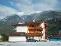 Location appartement vacances location lac Tyrol