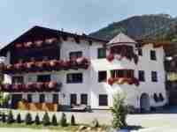 Location appartement vacances Sankt anton am arlberg