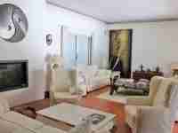 Location maison indépendante vacances Location Cote d'Azur