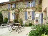 Location ferme vacances Gite Drome Provencale