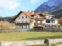 Location maison mitoyenne vacances location lac Tyrol
