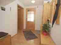 Location appartement vacances Location ski Autriche