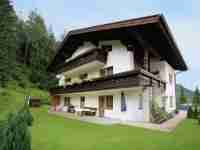 Location appartement vacances location lac Tyrol