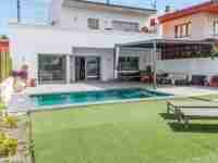 Location maison indépendante vacances Costa Brava, Location vacances Costa Brava