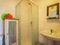 Location maison mitoyenne vacances Fléac-sur-seugne