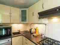 Location maison mitoyenne vacances Carsac- aillac