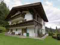 Location appartement vacances location lac Tyrol