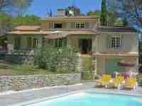 Location maison indépendante vacances Location vacances Provence