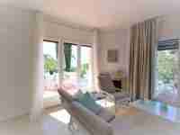 Location maison indépendante vacances Costa Brava, Location vacances Costa Brava