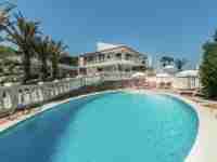 Location maison indépendante vacances Location Cote d'Azur