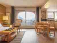 Location chalet vacances Briancon