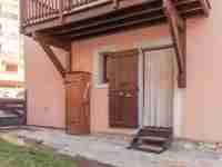 Location appartement vacances Montgenevre