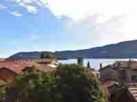 Location appartement vacances Location lac majeur en Italie