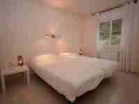 Location maison indépendante vacances Costa Brava, Location vacances Costa Brava