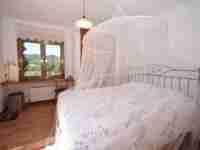 Location maison indépendante vacances Costa Brava, Location vacances Costa Brava