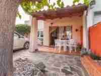 Location maison mitoyenne vacances Costa Brava, Location vacances Costa Brava