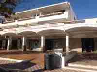 Location appartement vacances Costa Brava, Location vacances Costa Brava