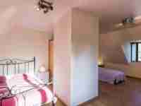 Location maison indépendante vacances Montignac