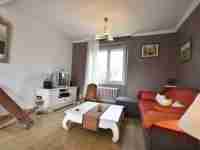 Location maison indépendante vacances Clohars-carnoët