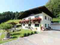 Location appartement vacances Location ski Autriche