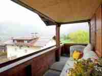 Location appartement vacances Location ski Autriche