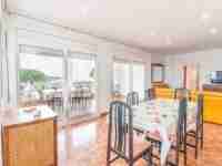 Location maison indépendante vacances Costa Brava, Location vacances Costa Brava