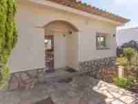 Location maison indépendante vacances Costa Brava, Location vacances Costa Brava