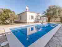 Location maison indépendante vacances Costa Brava, Location vacances Costa Brava