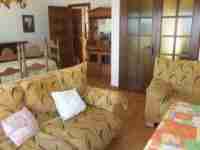 Location maison indépendante vacances Costa Brava, Location vacances Costa Brava