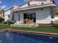 Location maison indépendante vacances Costa Brava, Location vacances Costa Brava
