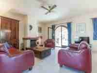 Location maison indépendante vacances Costa Brava, Location vacances Costa Brava