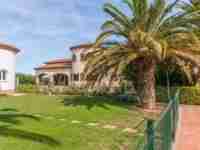 Location maison indépendante vacances Costa Brava, Location vacances Costa Brava