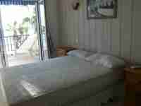 Location maison indépendante vacances Location delta de l'Ebre