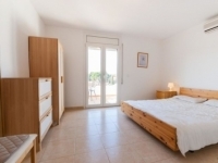 Location maison indépendante vacances Costa Brava, Location vacances Costa Brava