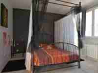 Location maison indépendante vacances Location vacances Provence