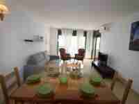Location appartement vacances Costa Brava, Location vacances Costa Brava