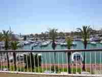 Location appartement vacances Costa Brava, Location vacances Costa Brava