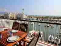 Location appartement vacances Costa Brava, Location vacances Costa Brava