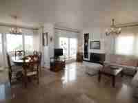 Location appartement vacances Costa Brava, Location vacances Costa Brava