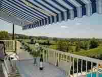 Location maison indépendante vacances Cardaillac