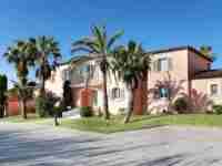 Location appartement vacances Location proche St Tropez