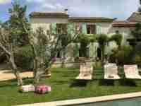 Location maison indépendante vacances Location vacances Provence