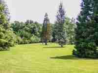 Location maison mitoyenne vacances Saint maurin