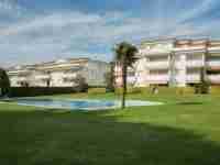 Location appartement vacances Costa Brava, Location vacances Costa Brava